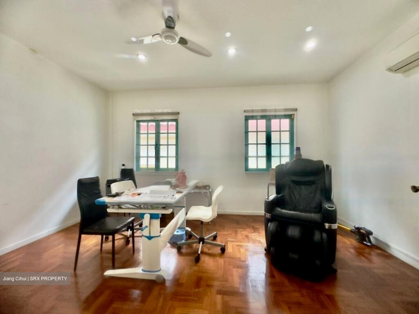 Northshore Drive (D19), Detached #480103481